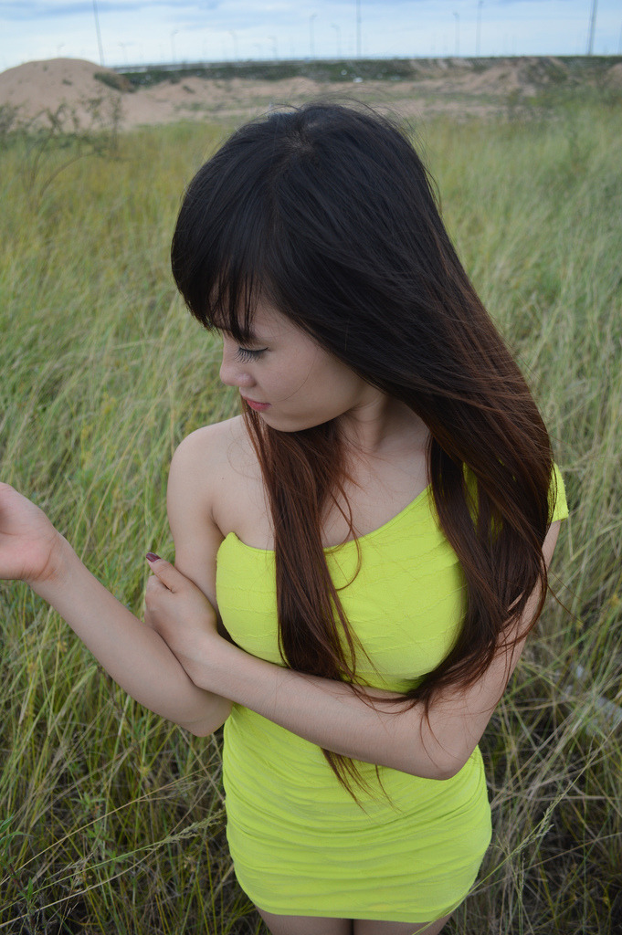 操人片